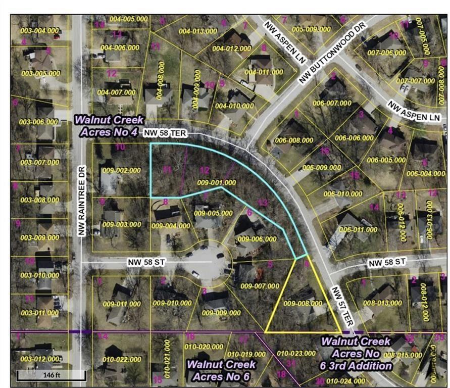 Listing Photo MLS #HMS2591095