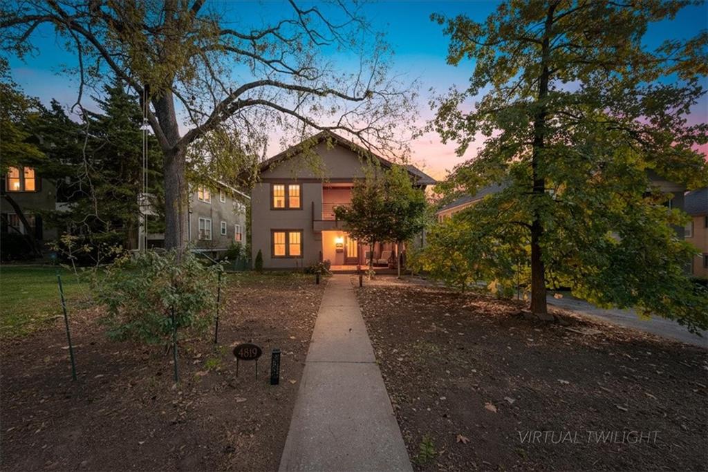 Listing Photo MLS #HMS2591106