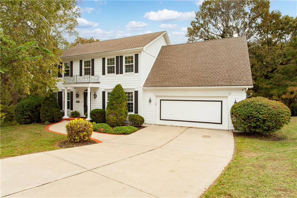 Listing Photo MLS #HMS2591108