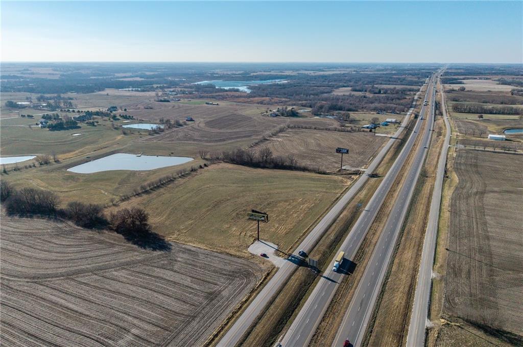 Listing Photo MLS #HMS2591122