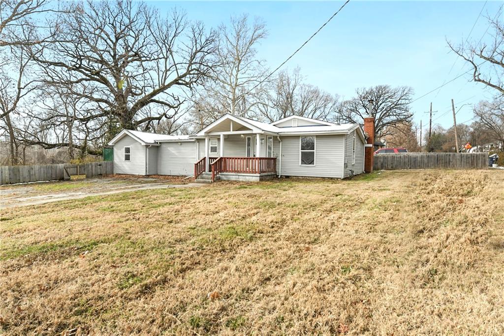 Listing Photo MLS #HMS2591189