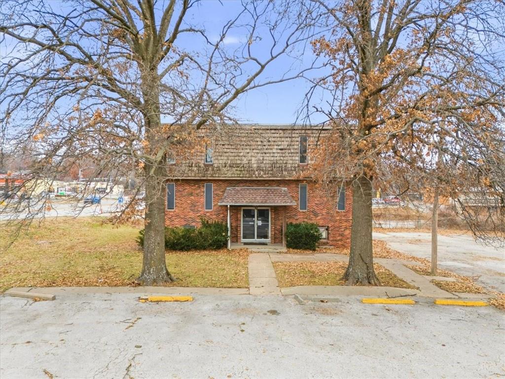 Listing Photo MLS #HMS2591207