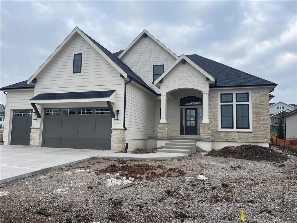 Listing Photo MLS #HMS2591216