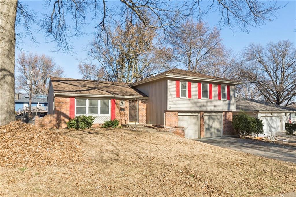 Listing Photo MLS #HMS2591240