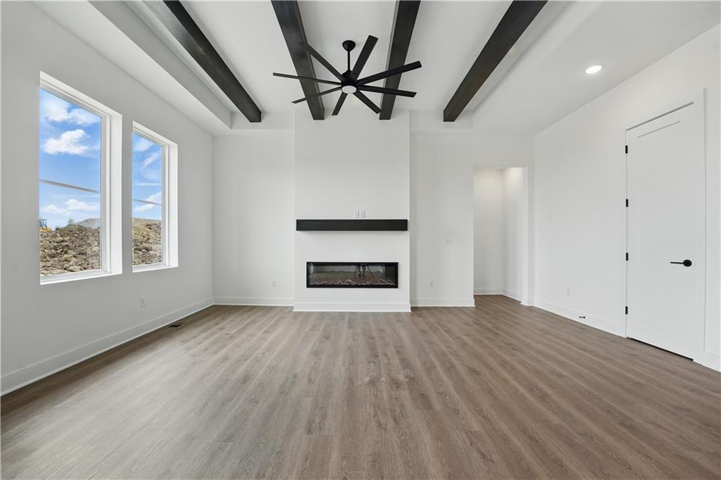 Listing Photo MLS #HMS2591244