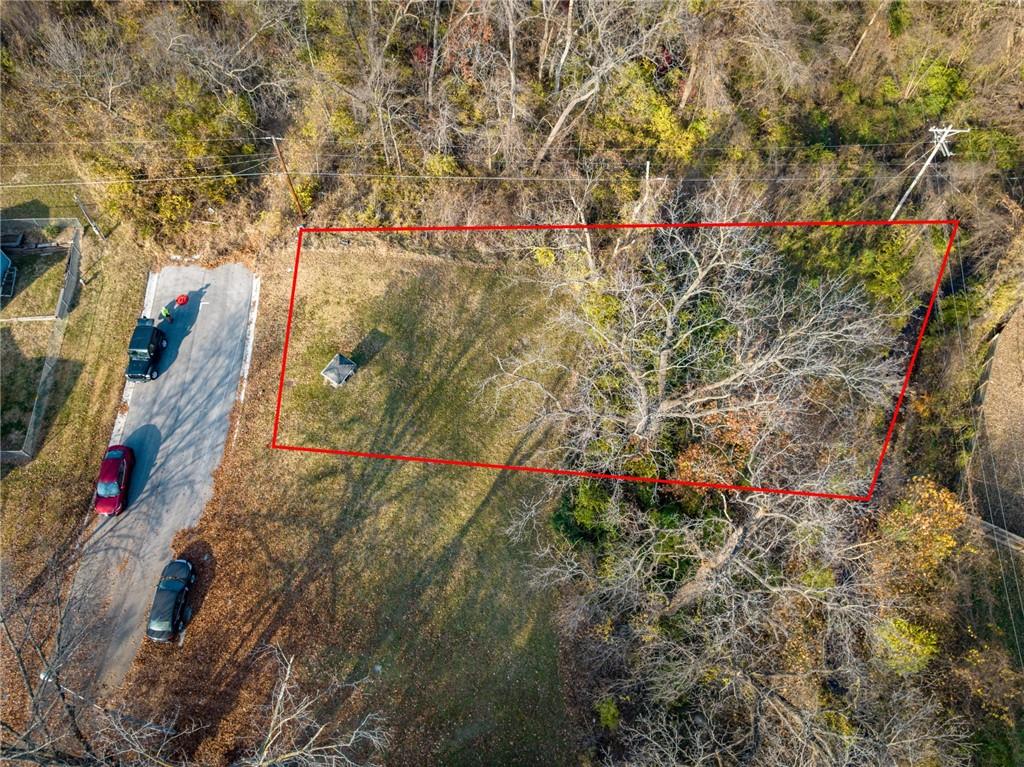 Listing Photo MLS #HMS2591265