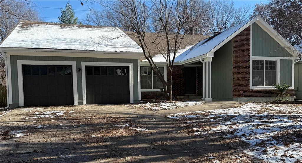 Listing Photo MLS #HMS2591272