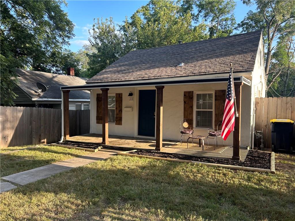 Listing Photo MLS #HMS2591348