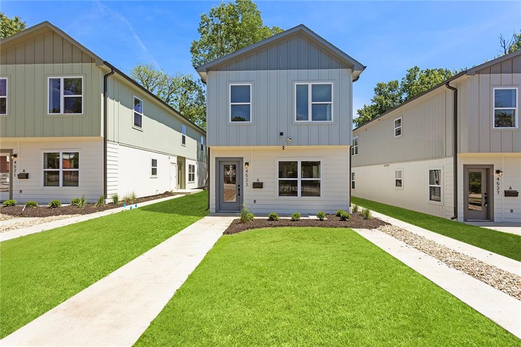 Listing Photo MLS #HMS2591392