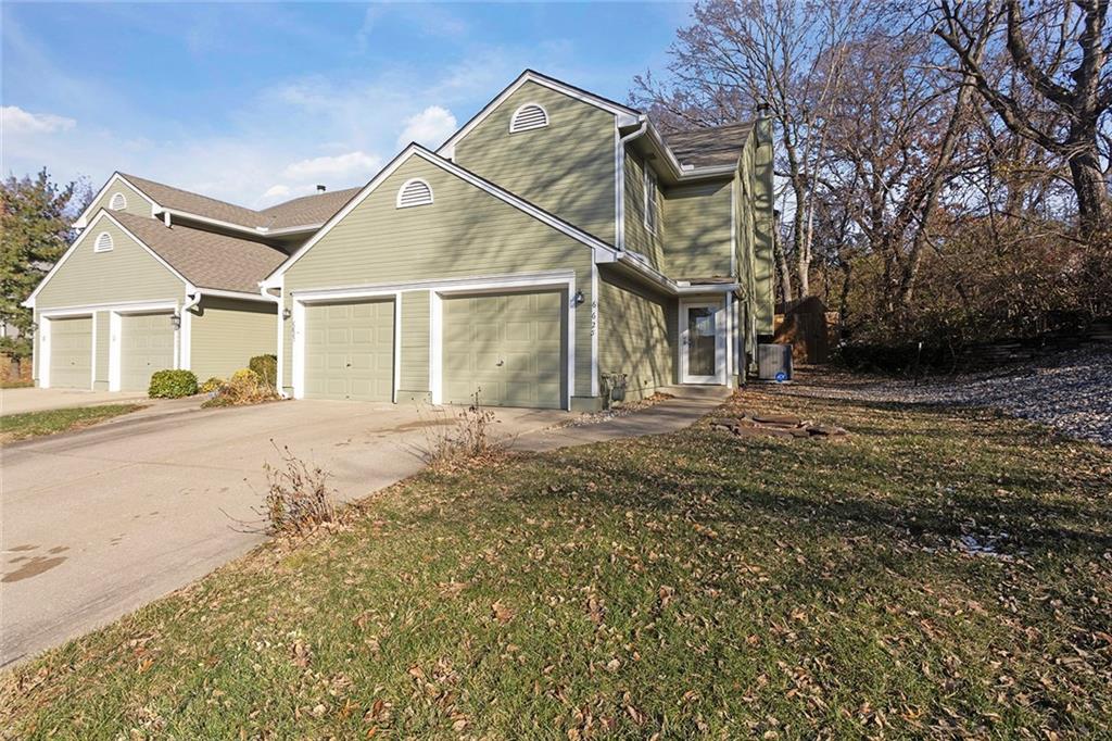 Listing Photo MLS #HMS2591399