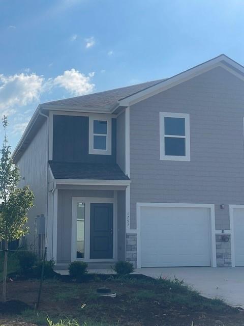 Listing Photo MLS #HMS2591414