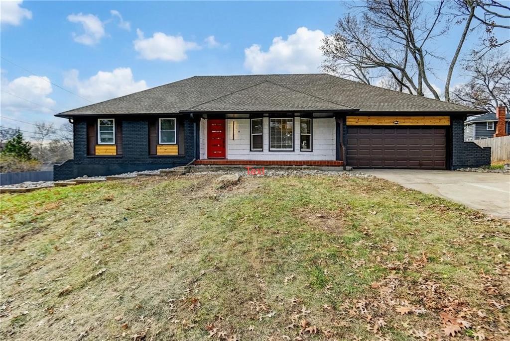 Listing Photo MLS #HMS2591433