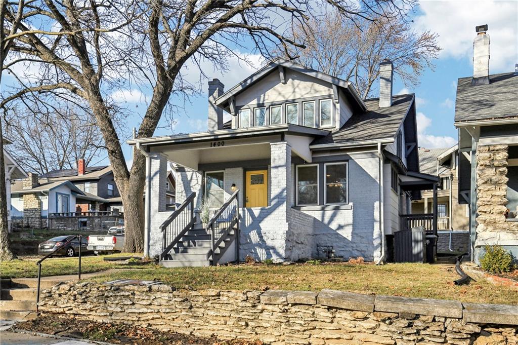 Listing Photo MLS #HMS2591439