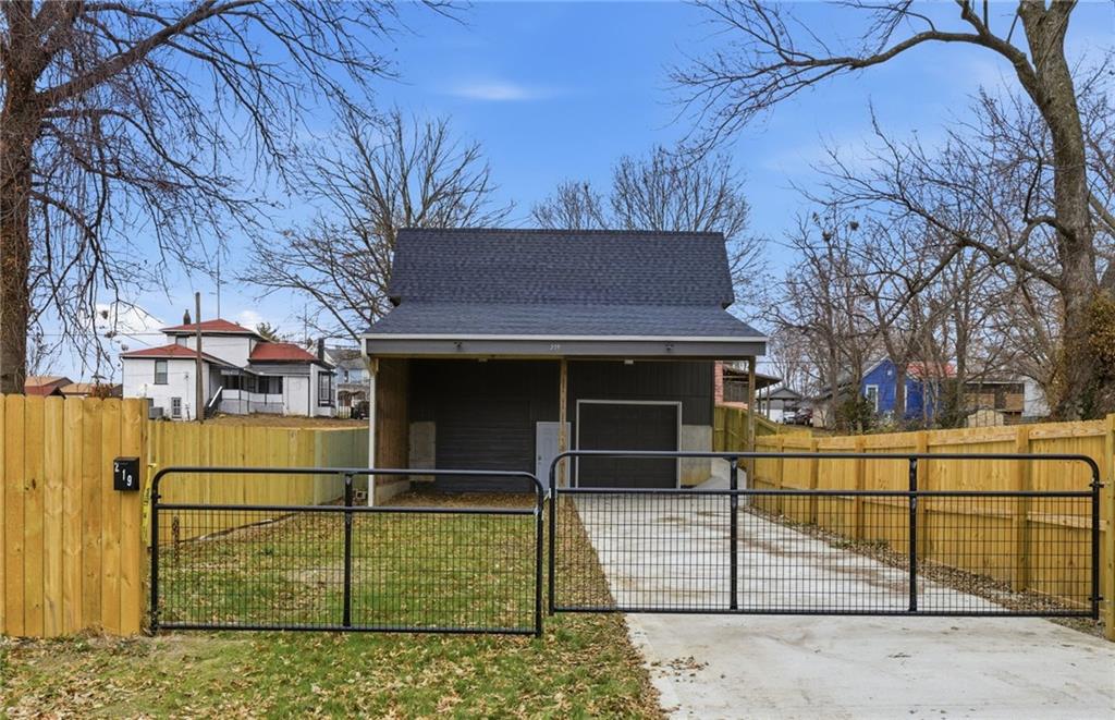 Listing Photo MLS #HMS2591456