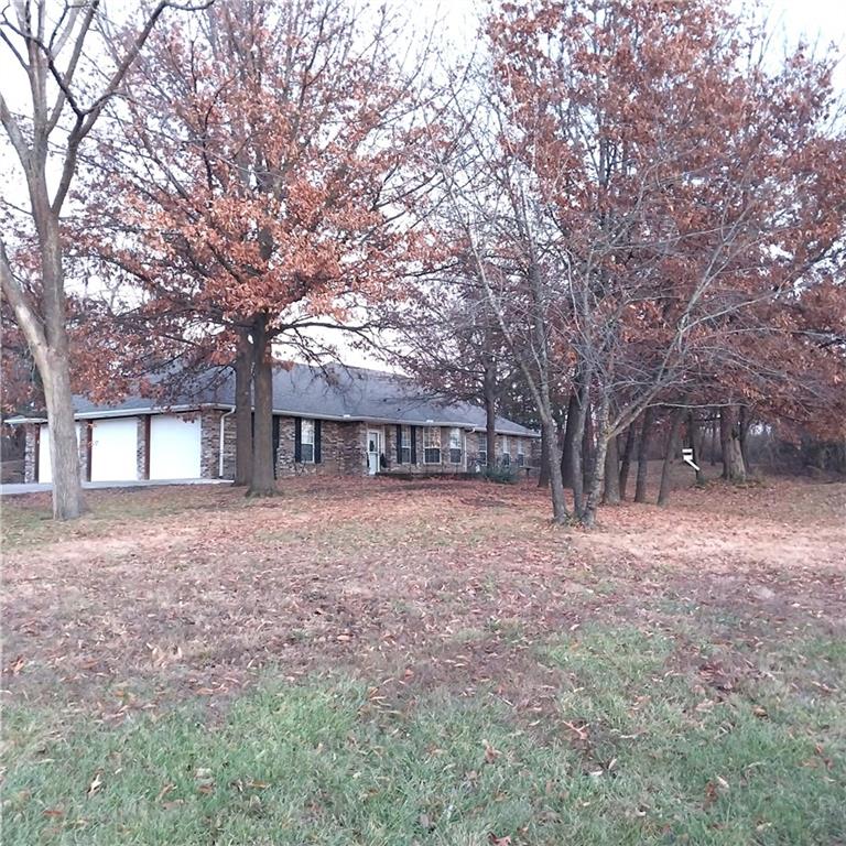 Listing Photo MLS #HMS2591497