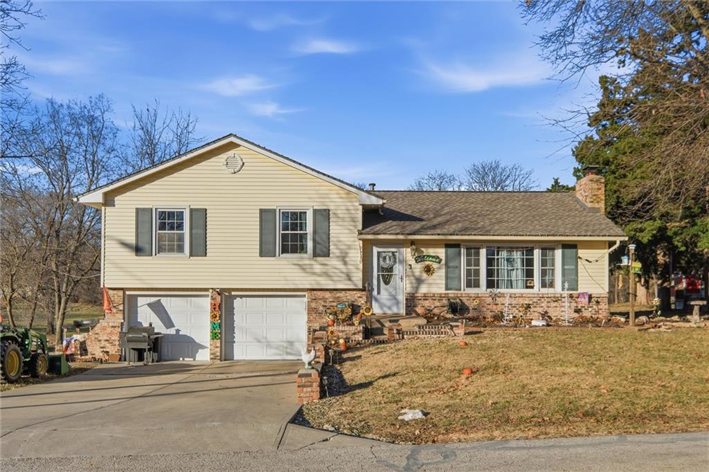 Listing Photo MLS #HMS2591517