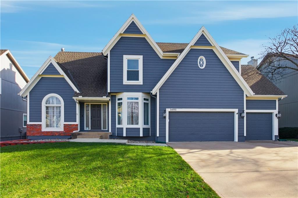 Listing Photo MLS #HMS2591562