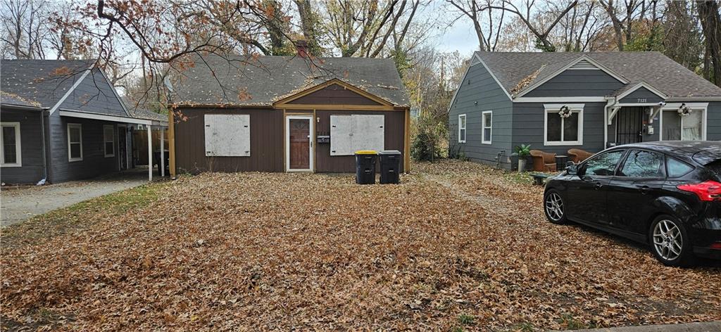 Listing Photo MLS #HMS2591676