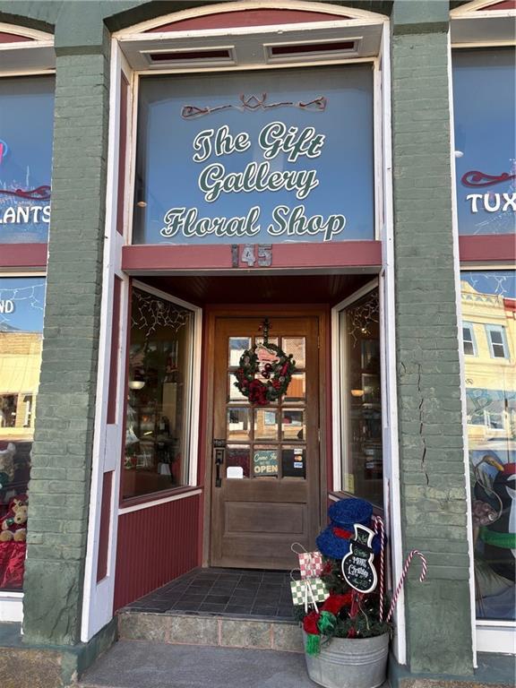 Listing Photo MLS #HMS2591678