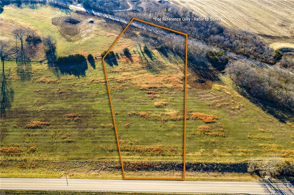 Listing Photo MLS #HMS2591694