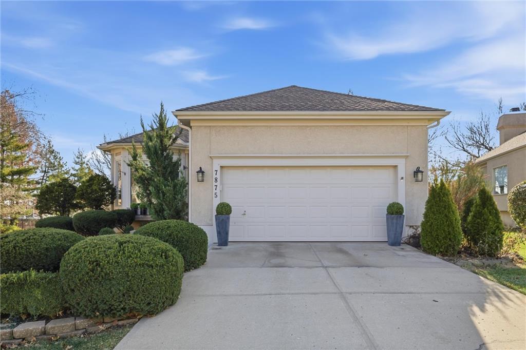 Listing Photo MLS #HMS2591711