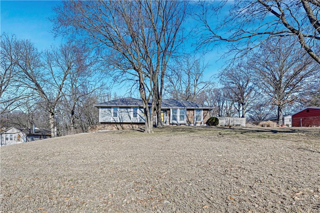 Listing Photo MLS #HMS2591728