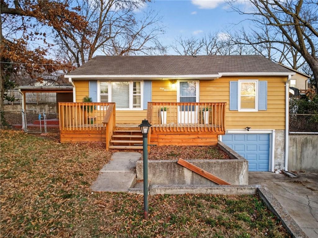 Listing Photo MLS #HMS2591741