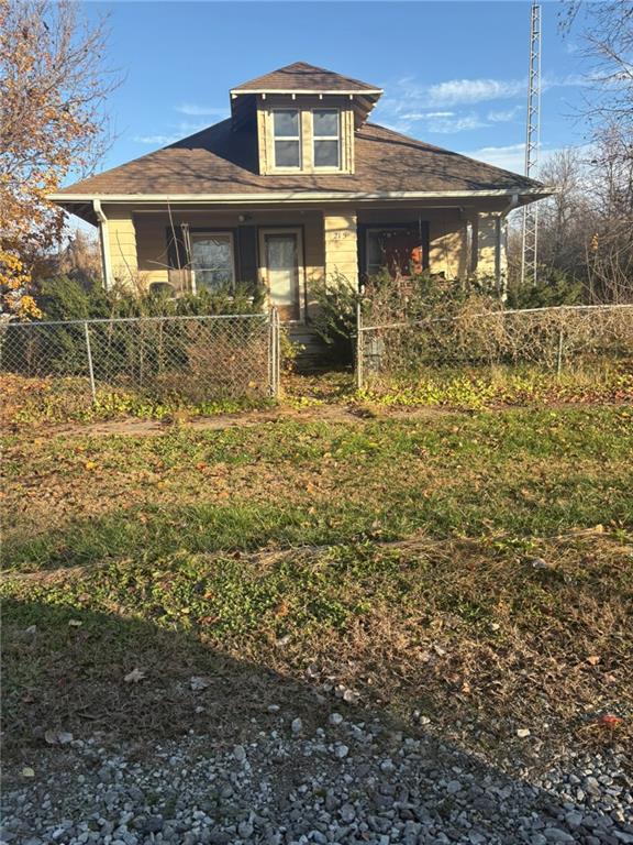 Listing Photo MLS #HMS2591747