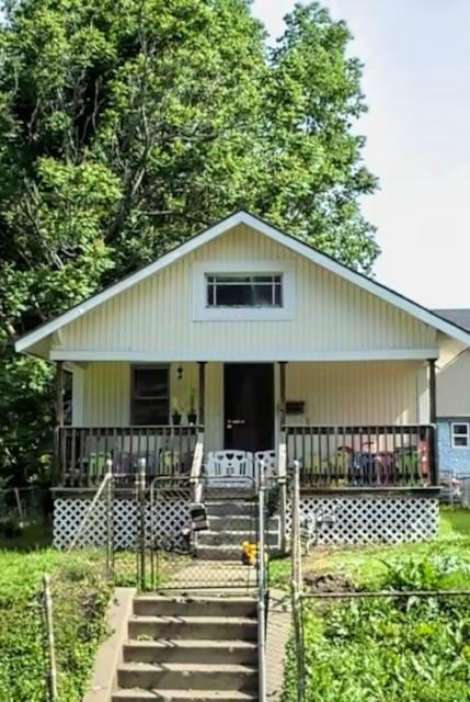 Listing Photo MLS #HMS2591790