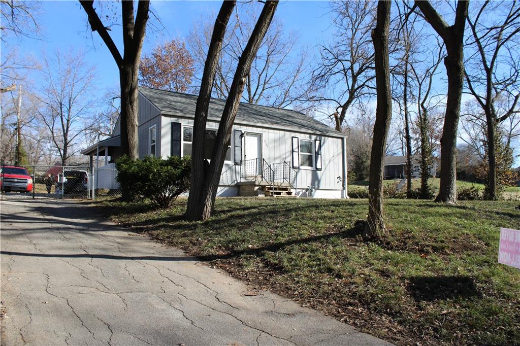 Listing Photo MLS #HMS2591792