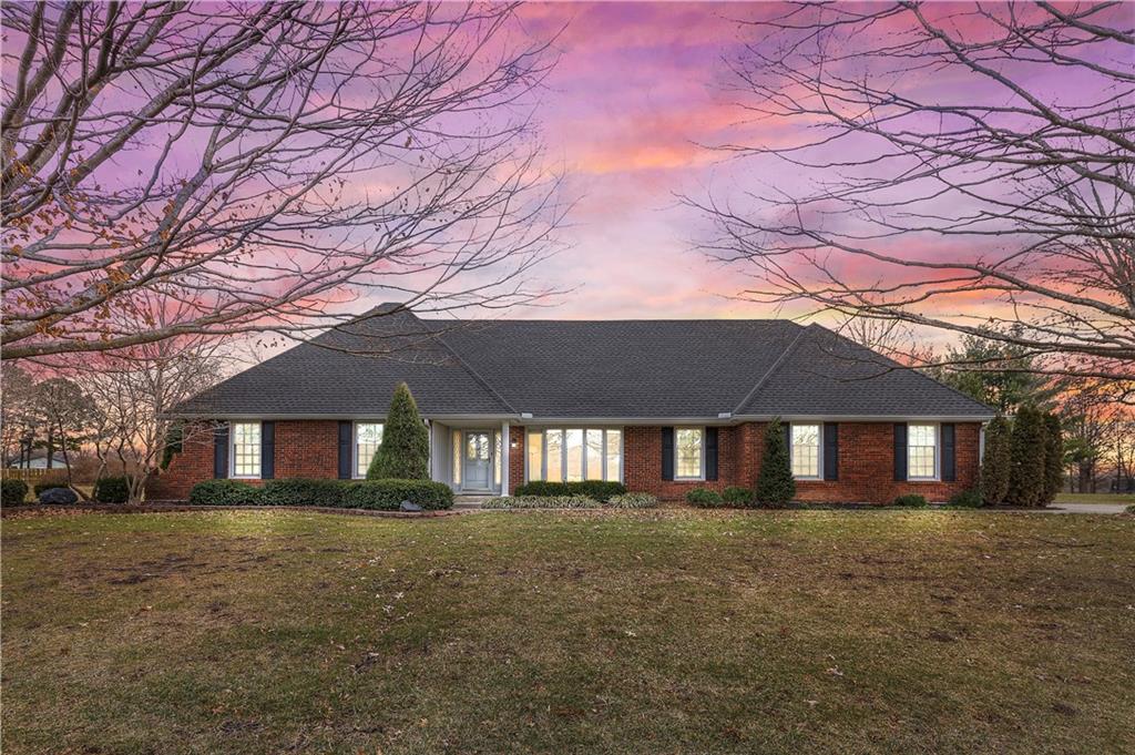 Listing Photo MLS #HMS2591821