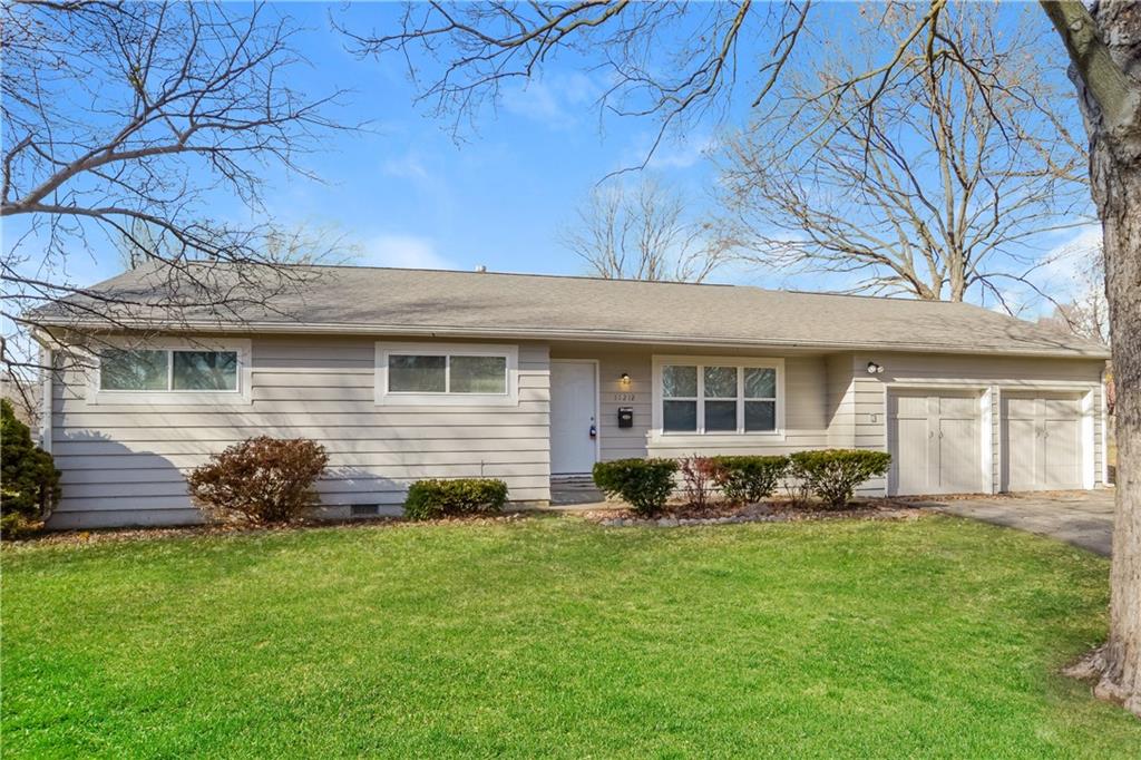 Listing Photo MLS #HMS2591842