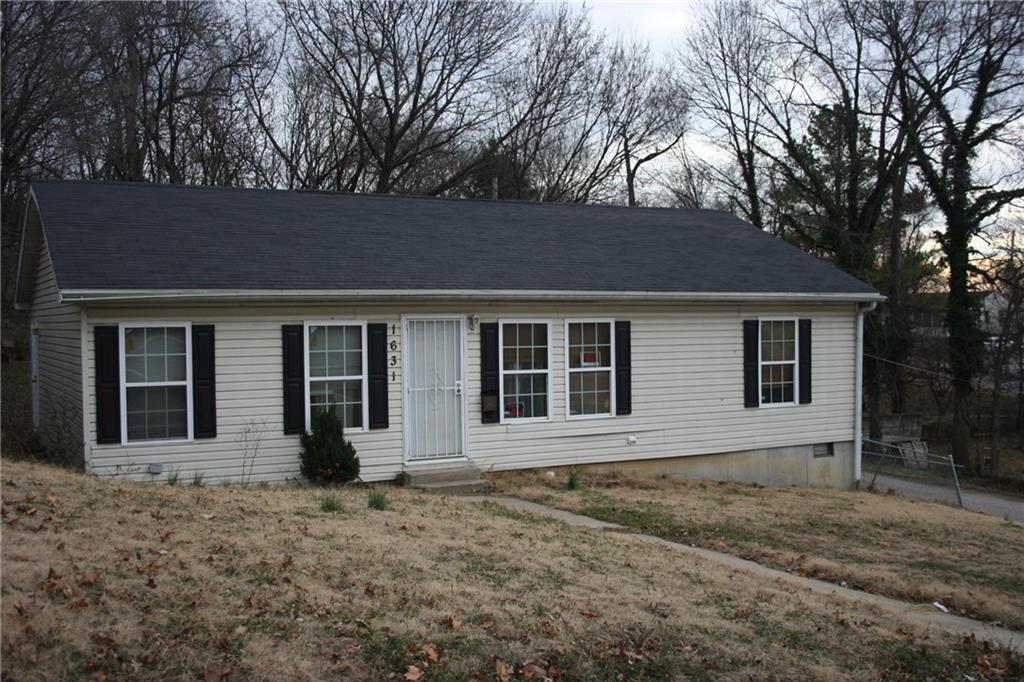 Listing Photo MLS #HMS2591860