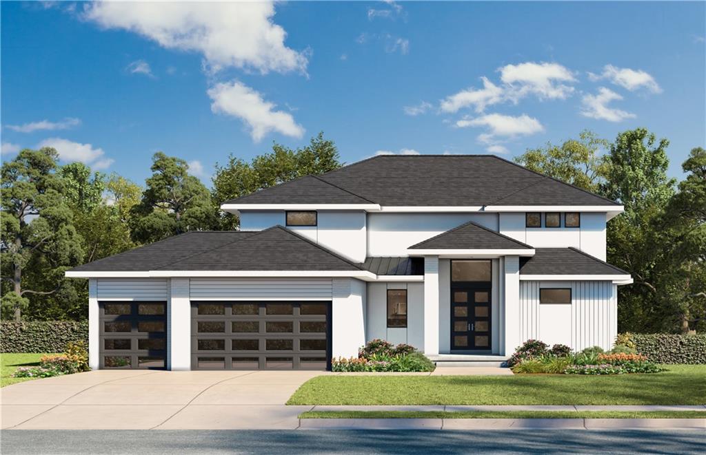 Listing Photo MLS #HMS2591871