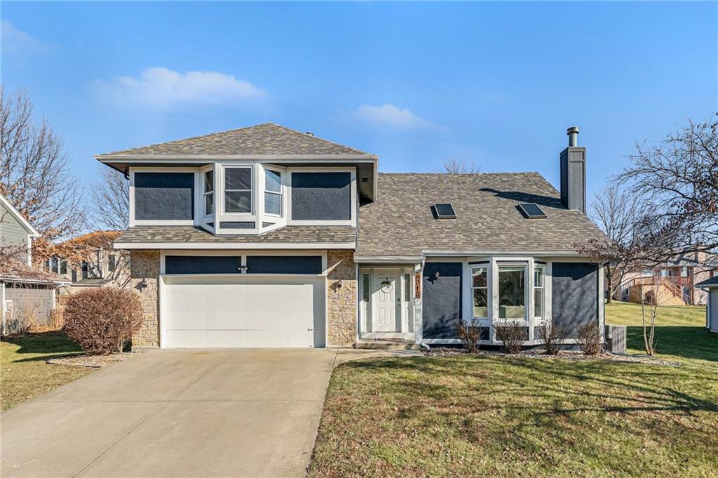 Listing Photo MLS #HMS2591885