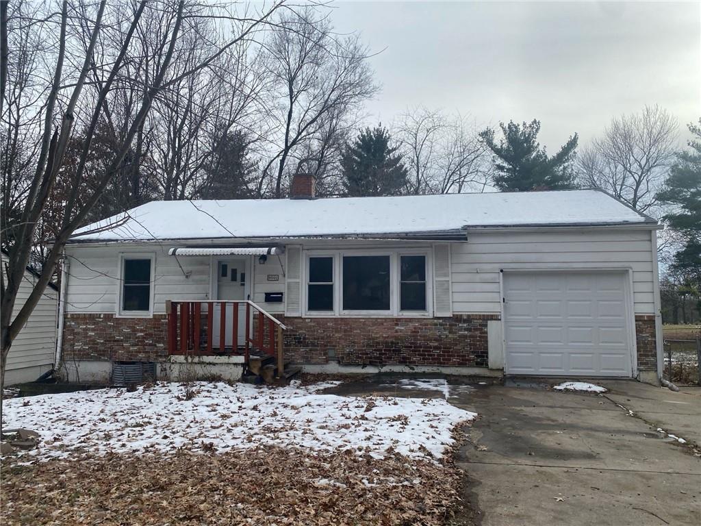 Listing Photo MLS #HMS2591889