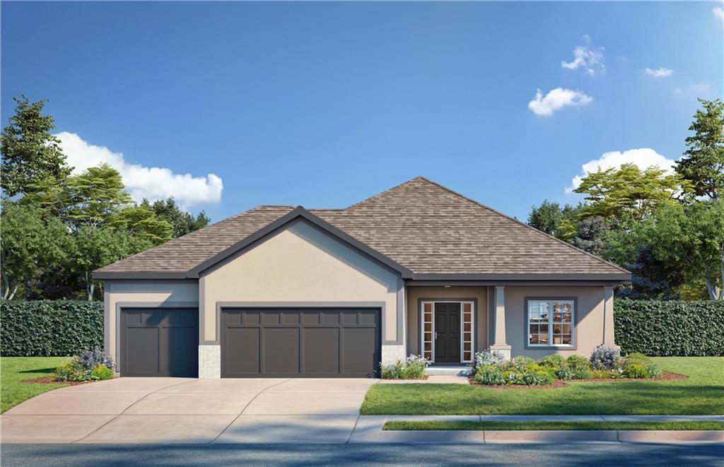 Listing Photo MLS #HMS2591891