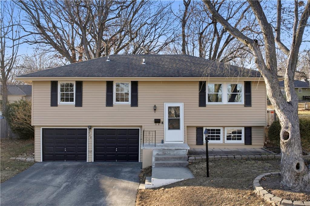 Listing Photo MLS #HMS2591978