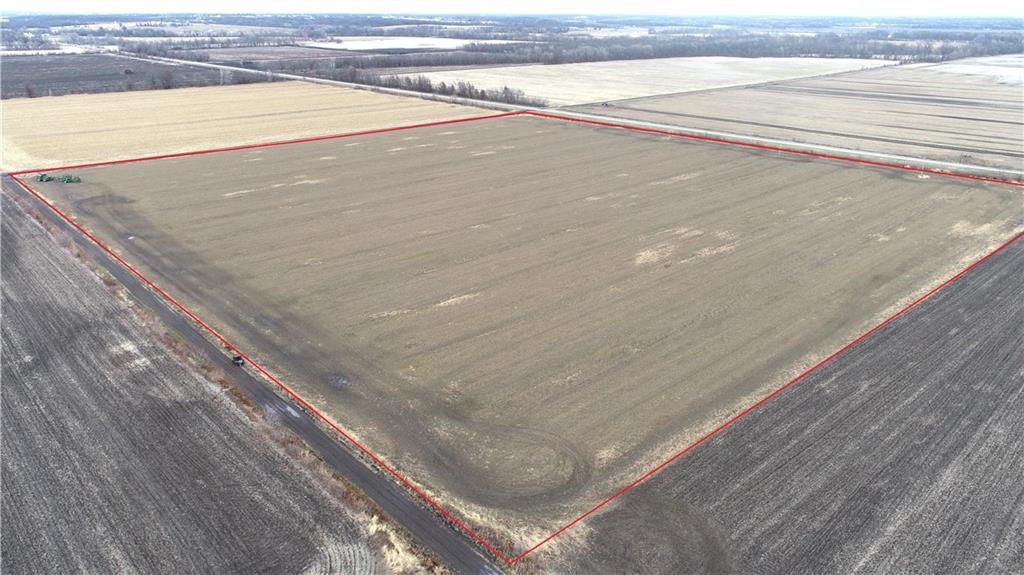 Listing Photo MLS #HMS2591994