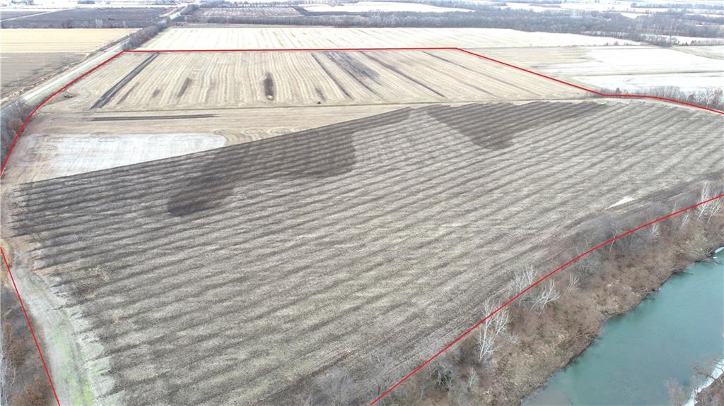 Listing Photo MLS #HMS2591995