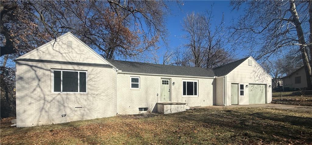 Listing Photo MLS #HMS2592049