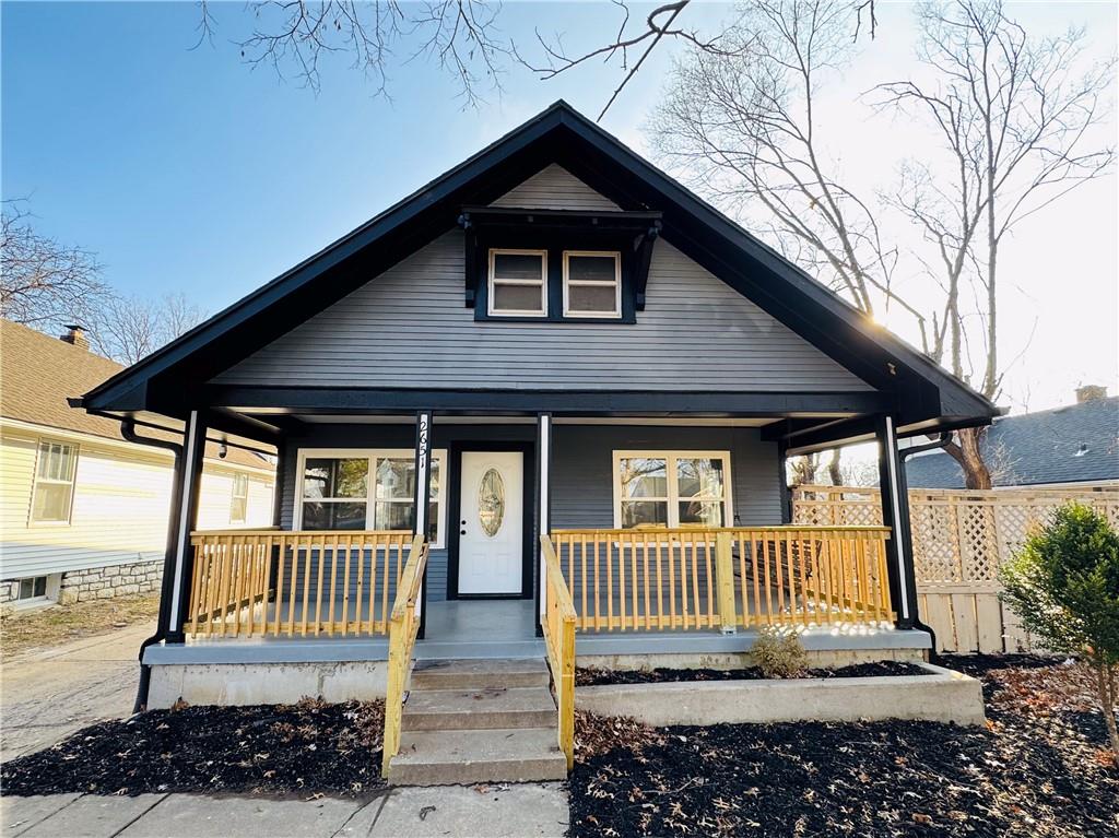 Listing Photo MLS #HMS2592156