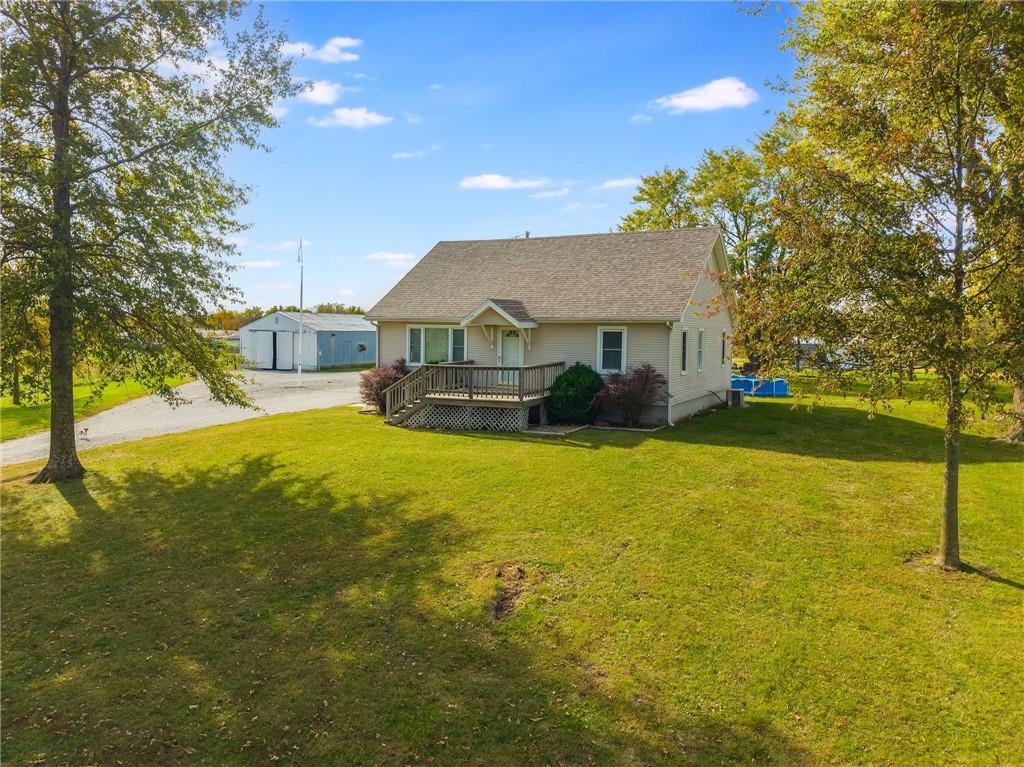 Listing Photo MLS #HMS2592157
