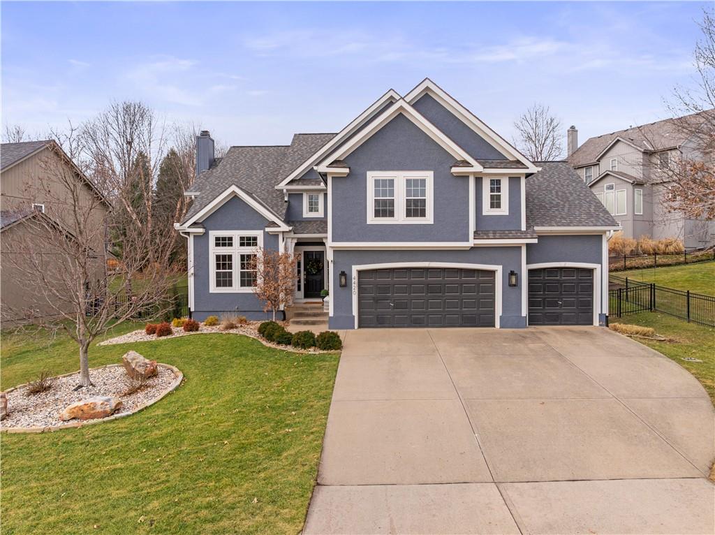 Listing Photo MLS #HMS2592158