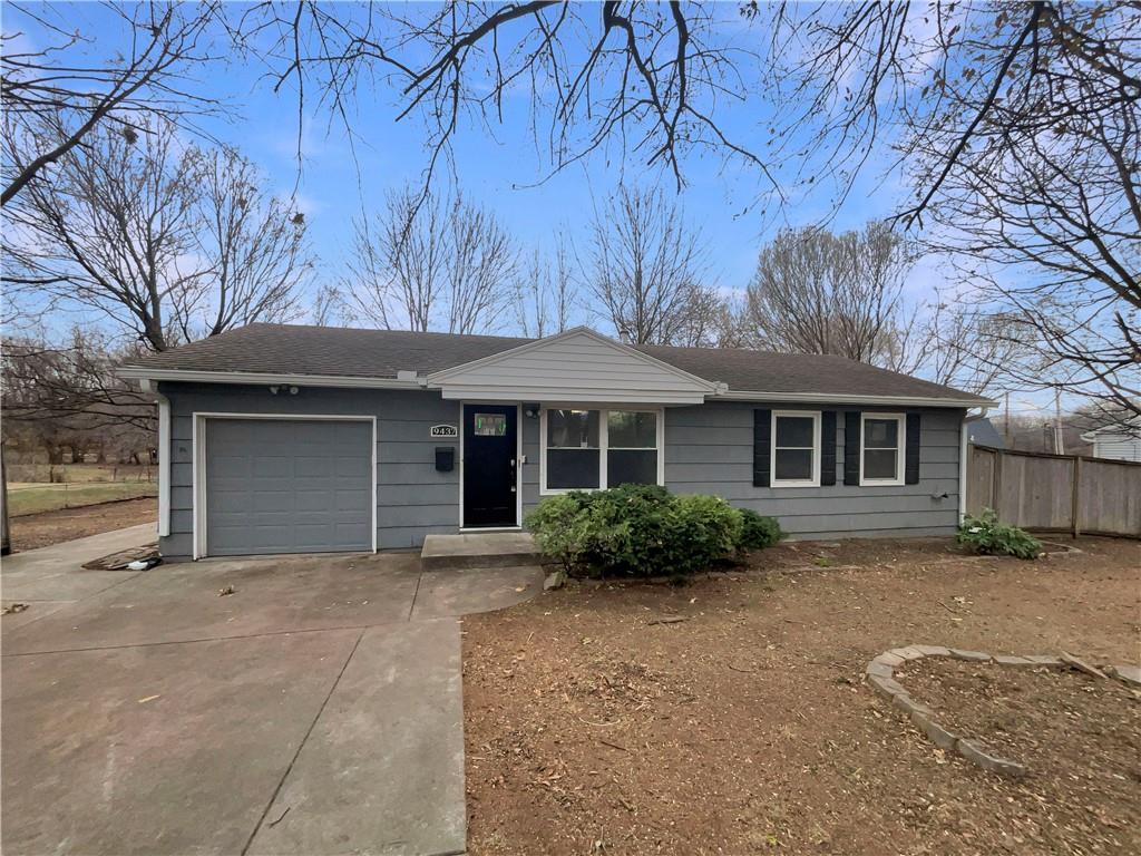 Listing Photo MLS #HMS2592197