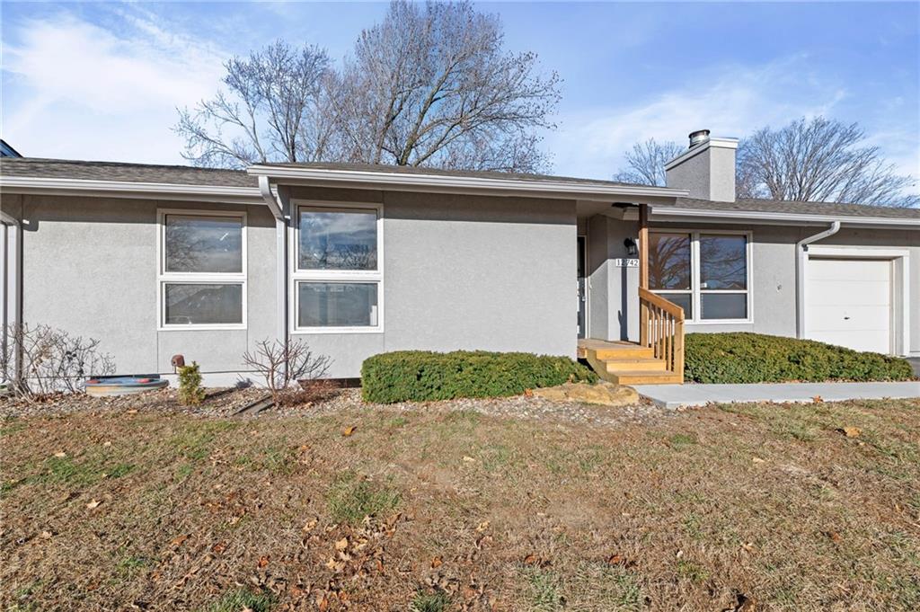 Listing Photo MLS #HMS2592205