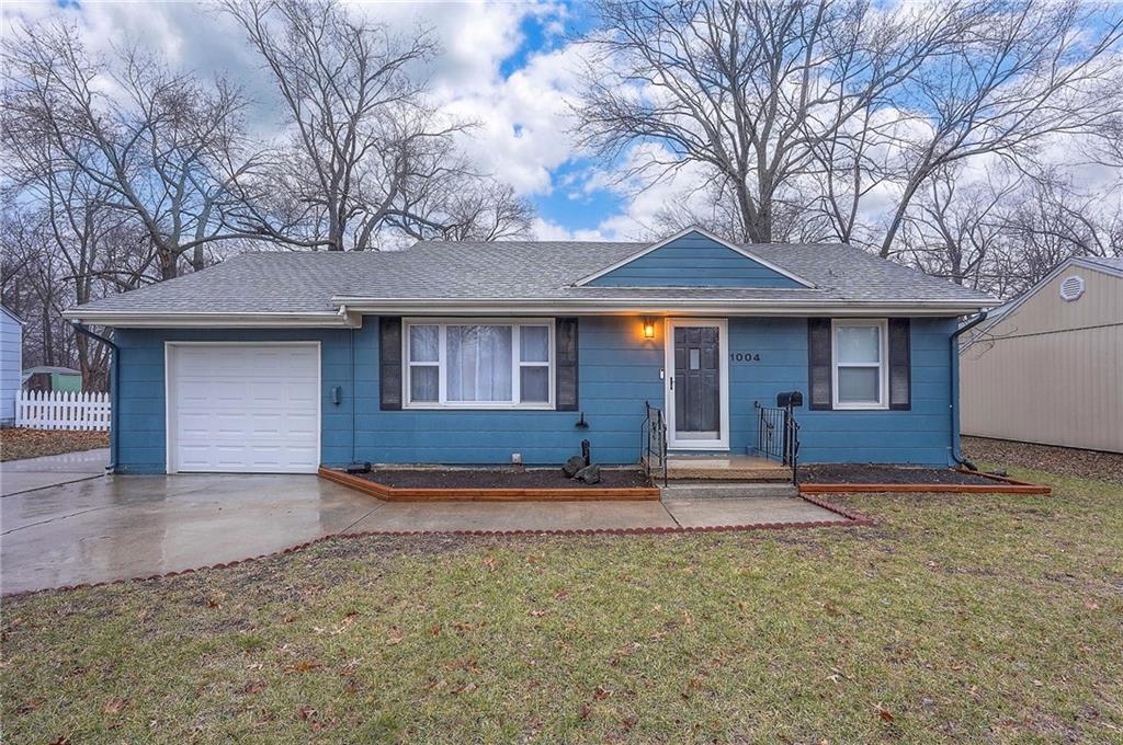 Listing Photo MLS #HMS2592208