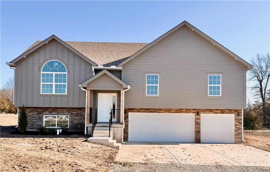 Listing Photo MLS #HMS2592225