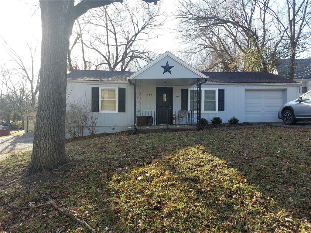 Listing Photo MLS #HMS2592230