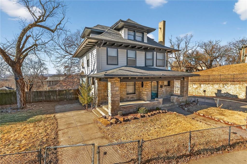 Listing Photo MLS #HMS2592268